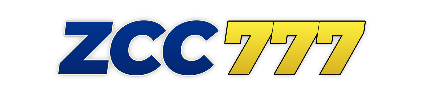 zcc777 Logo